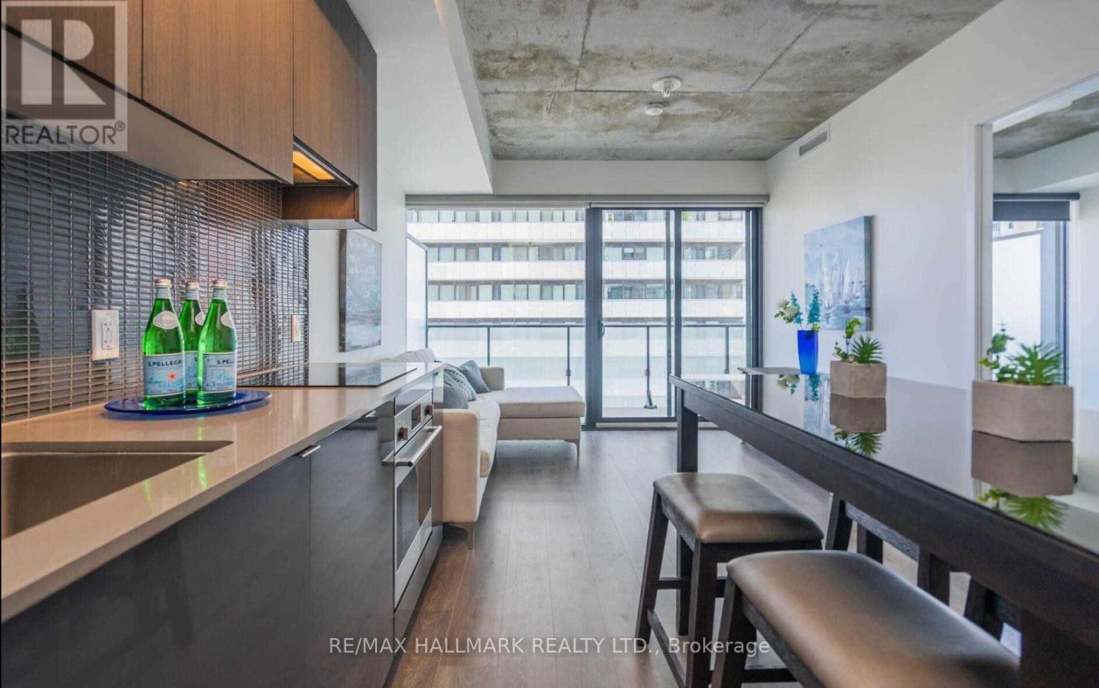 1107 - 161 Roehampton Avenue, Toronto, Ontario  M4P 1P9 - Photo 20 - C12805578