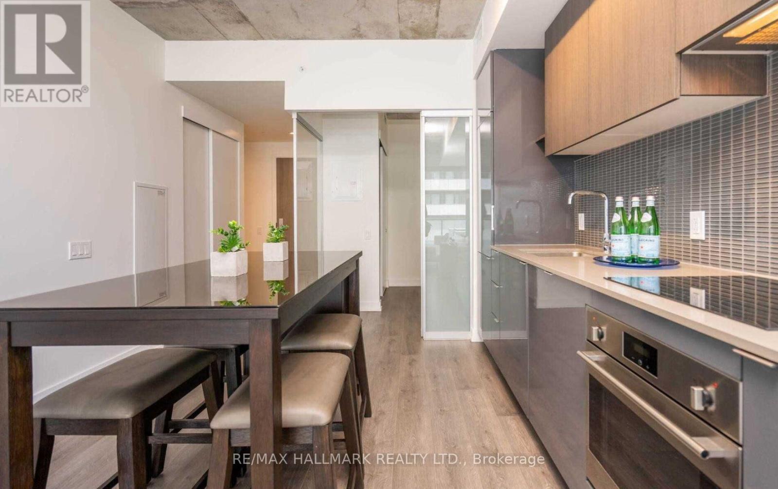 1107 - 161 Roehampton Avenue, Toronto, Ontario  M4P 1P9 - Photo 19 - C12805578