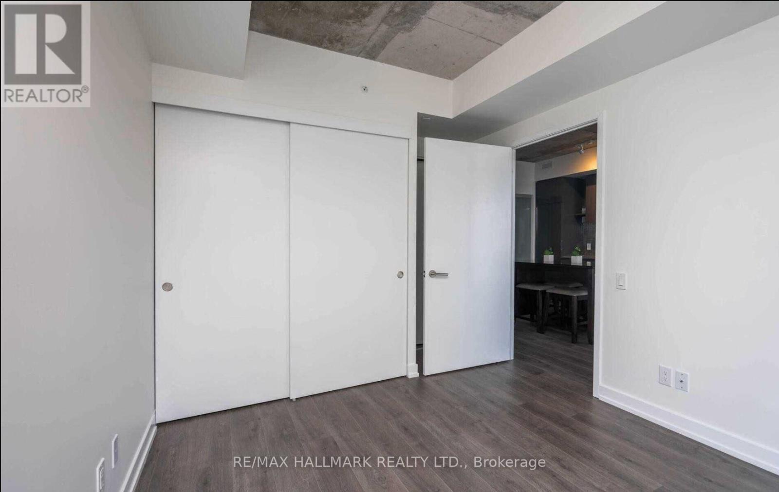 1107 - 161 Roehampton Avenue, Toronto, Ontario  M4P 1P9 - Photo 26 - C12805578