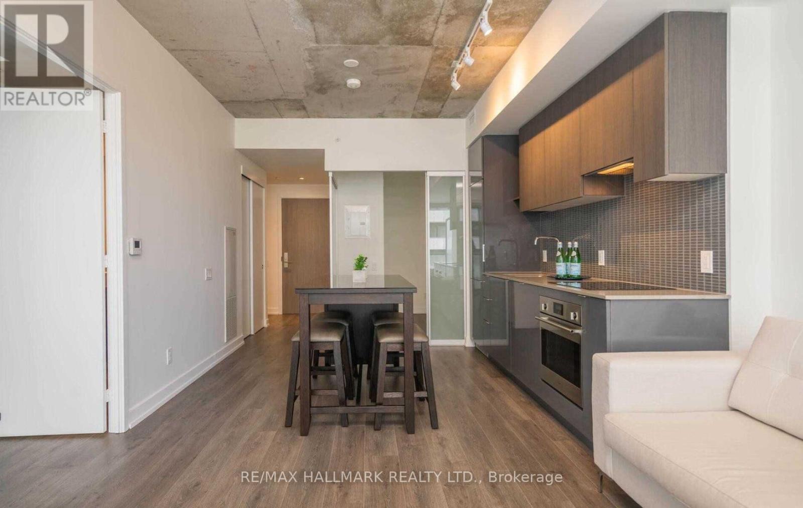 1107 - 161 Roehampton Avenue, Toronto, Ontario  M4P 1P9 - Photo 22 - C12805578