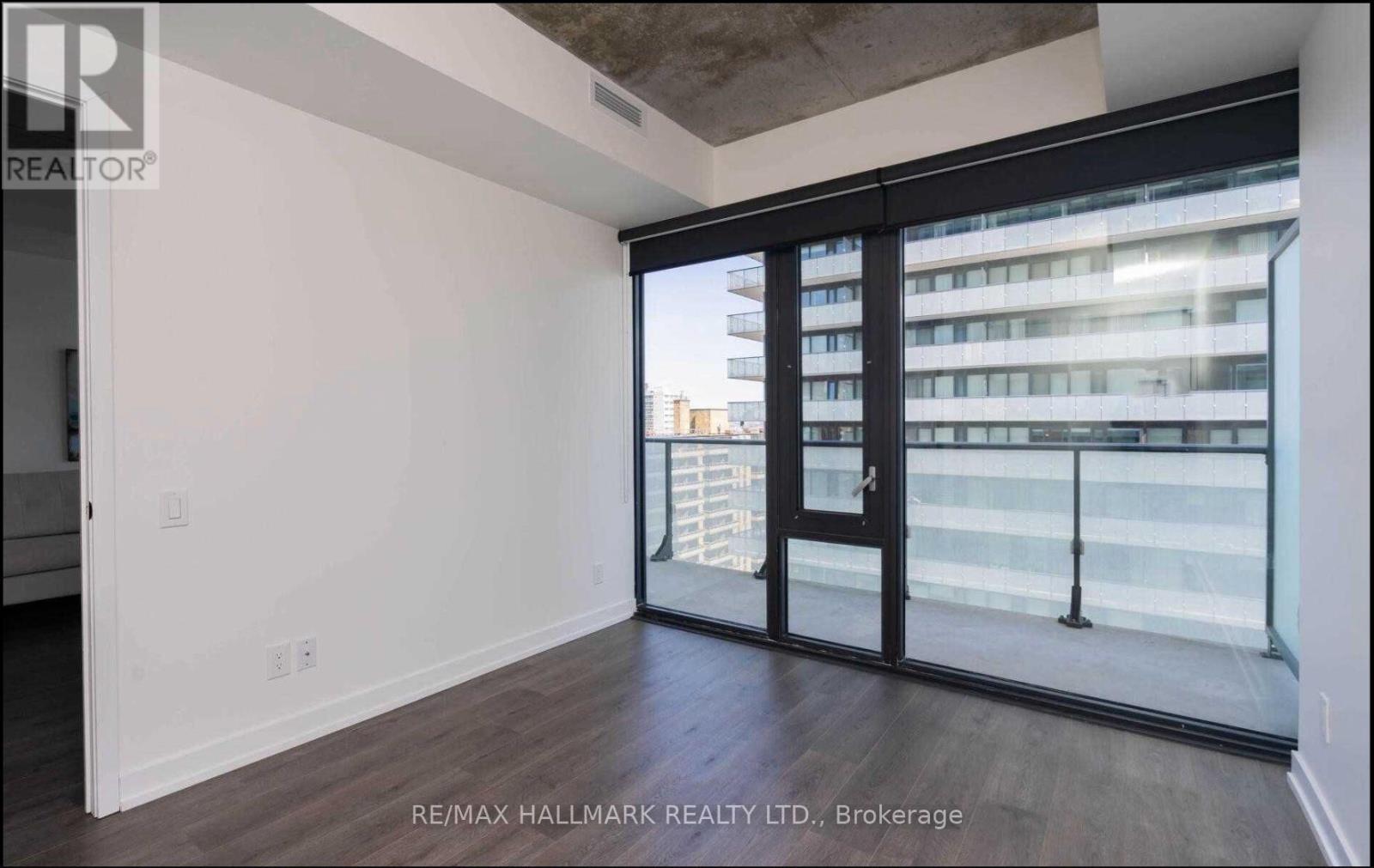 1107 - 161 Roehampton Avenue, Toronto, Ontario  M4P 1P9 - Photo 27 - C12805578