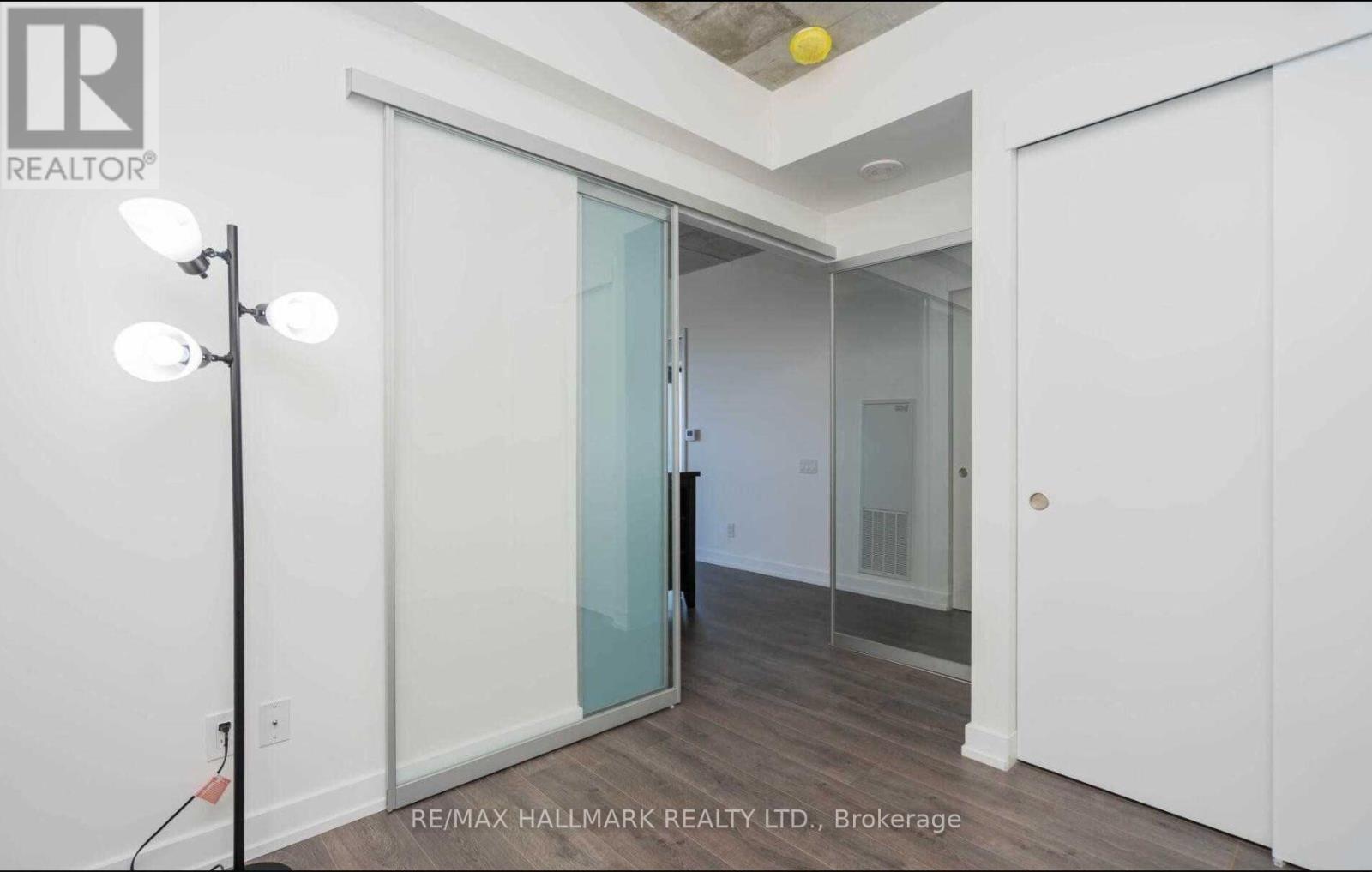 1107 - 161 Roehampton Avenue, Toronto, Ontario  M4P 1P9 - Photo 28 - C12805578