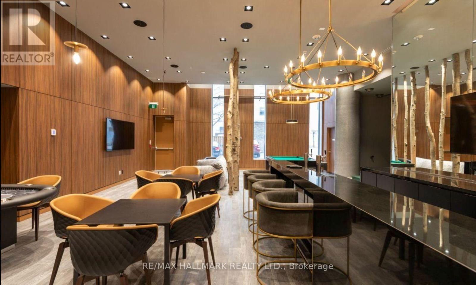 1107 - 161 Roehampton Avenue, Toronto, Ontario  M4P 1P9 - Photo 33 - C12805578