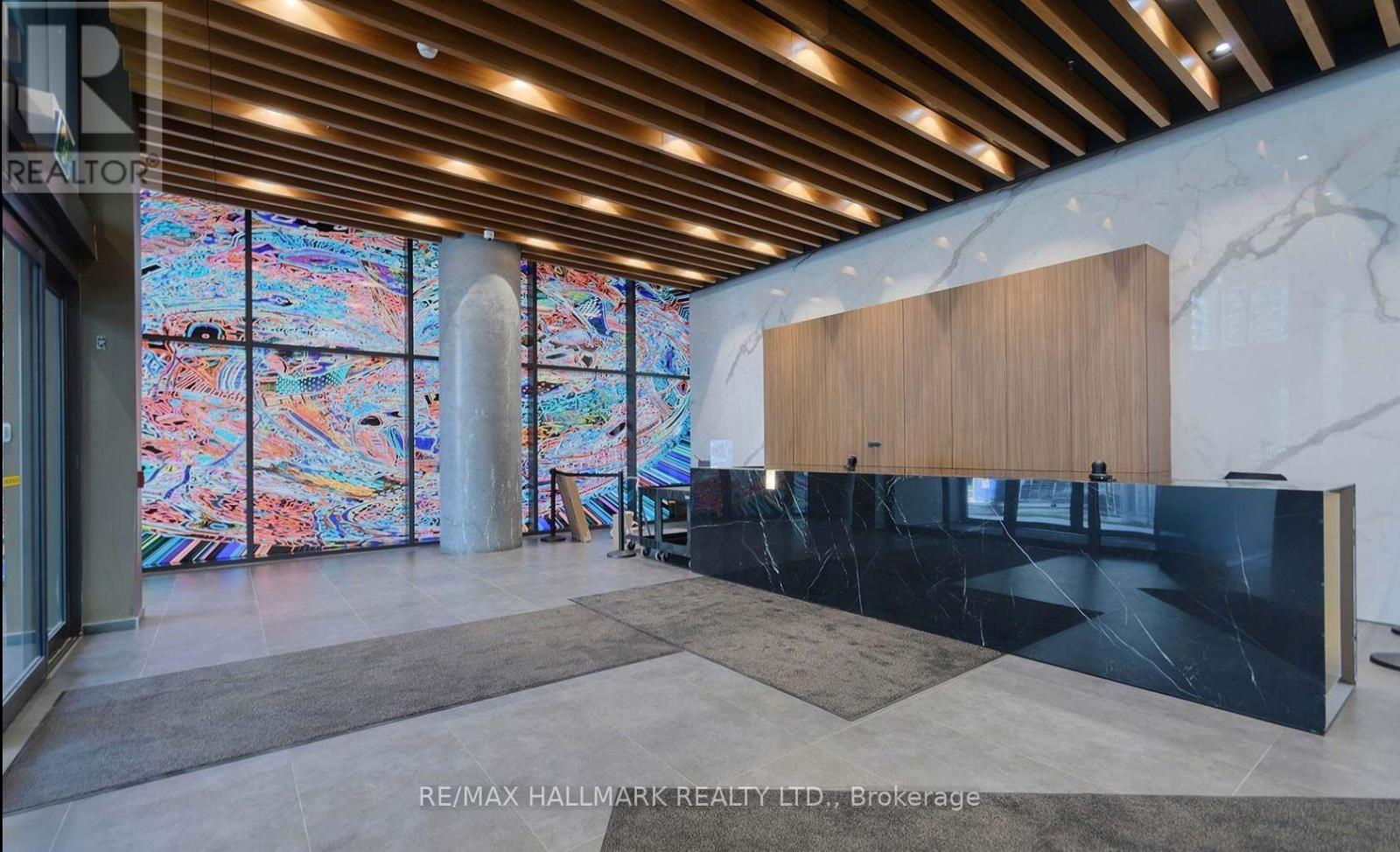 1107 - 161 Roehampton Avenue, Toronto, Ontario  M4P 1P9 - Photo 5 - C12805578