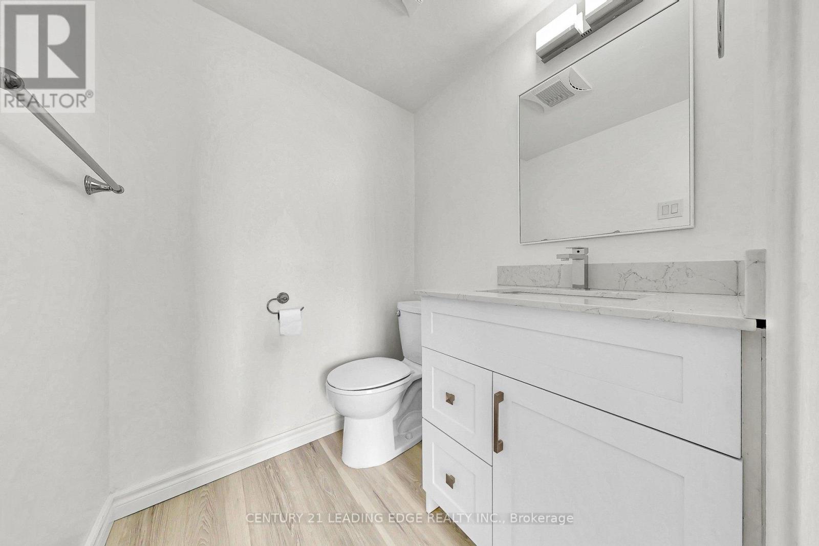 1604 - 260 Seneca Hill Drive, Toronto, Ontario  M2J 4S6 - Photo 16 - C12806374