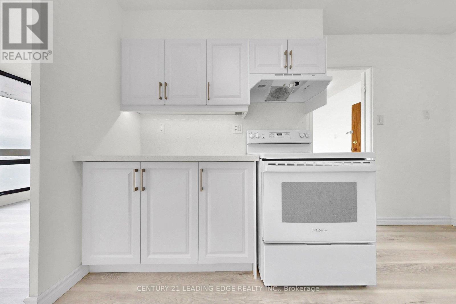 1604 - 260 Seneca Hill Drive, Toronto, Ontario  M2J 4S6 - Photo 11 - C12806374