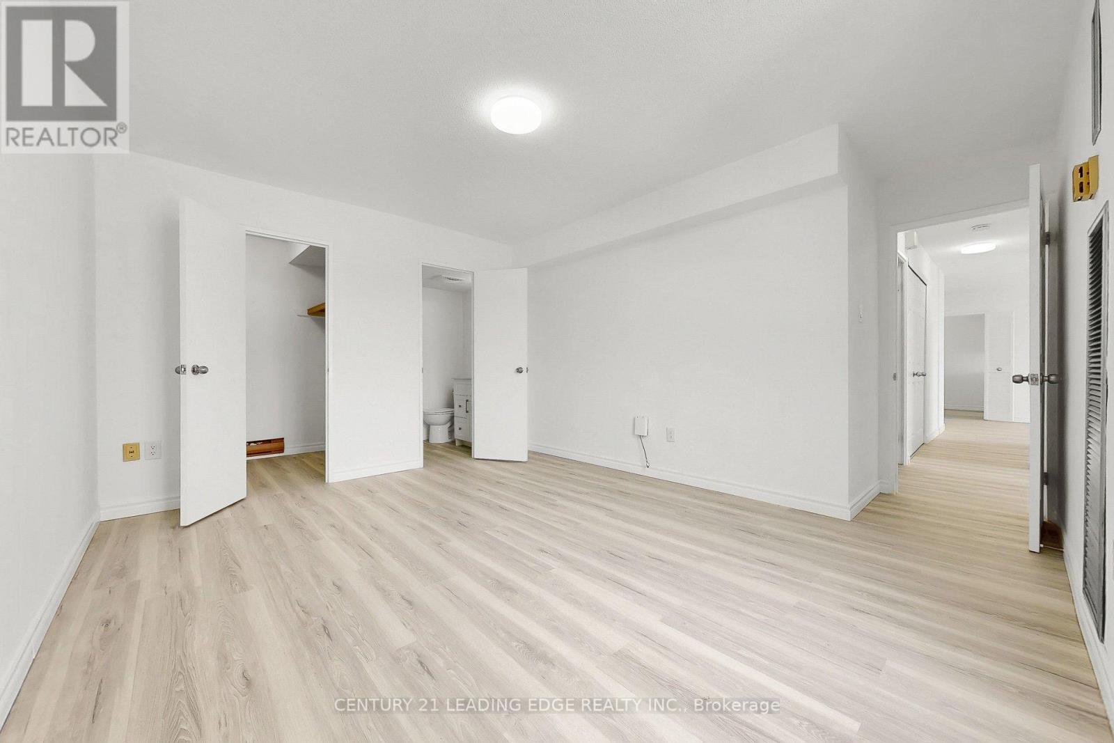 1604 - 260 Seneca Hill Drive, Toronto, Ontario  M2J 4S6 - Photo 15 - C12806374