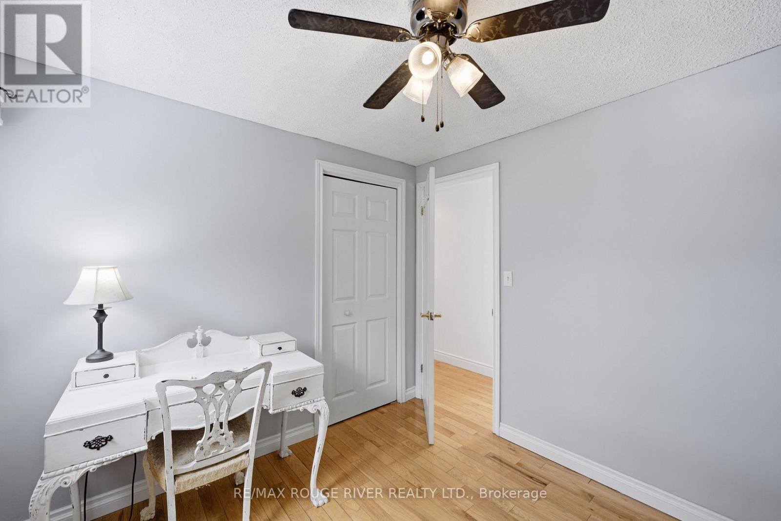 585 Burwash Street, Cobourg, Ontario  K9A 1Y7 - Photo 26 - X12806796