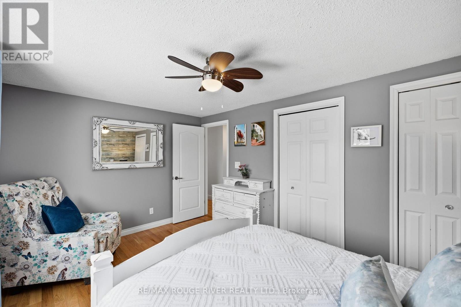 585 Burwash Street, Cobourg, Ontario  K9A 1Y7 - Photo 20 - X12806796