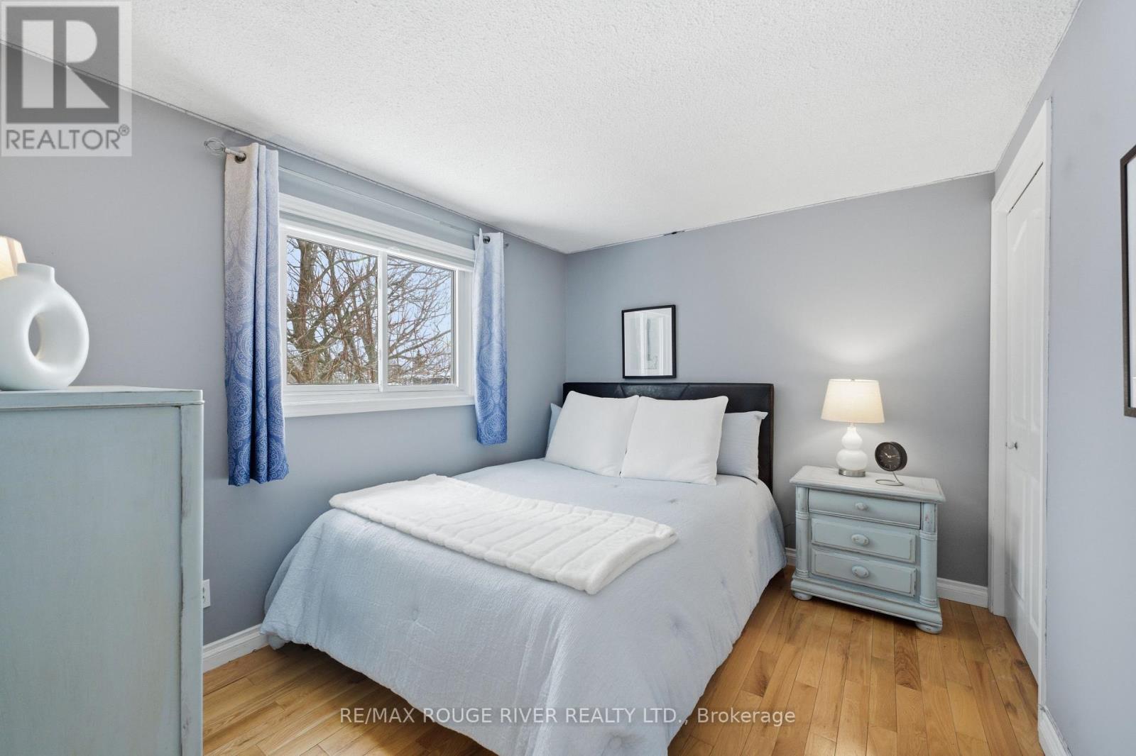 585 Burwash Street, Cobourg, Ontario  K9A 1Y7 - Photo 21 - X12806796