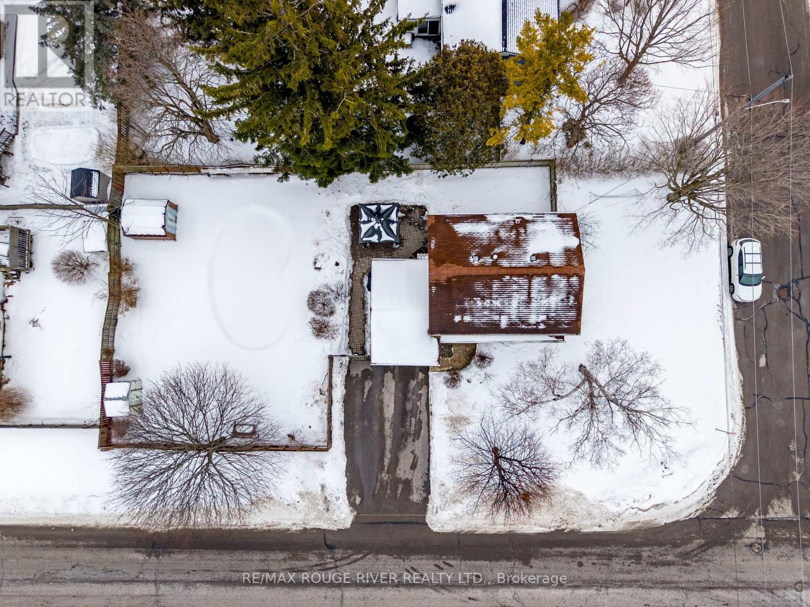 585 Burwash Street, Cobourg, Ontario  K9A 1Y7 - Photo 38 - X12806796