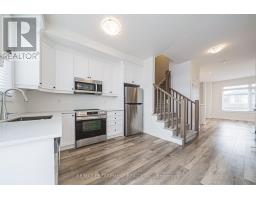 23 - 120 COURT DRIVE, Brant, Ontario