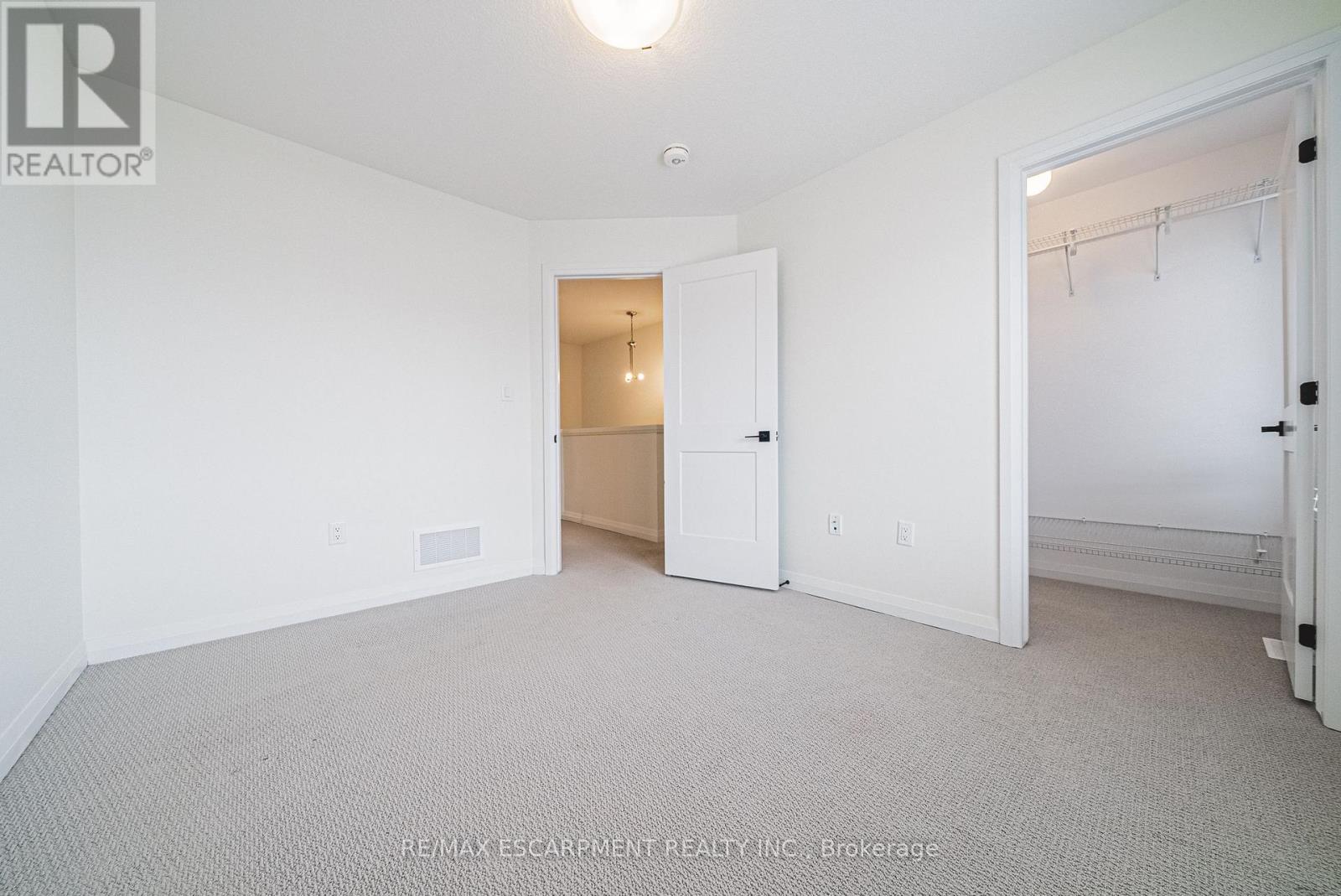 23 - 120 Court Drive, Brant (Paris), Ontario  N3L 0N2 - Photo 12 - X12653140