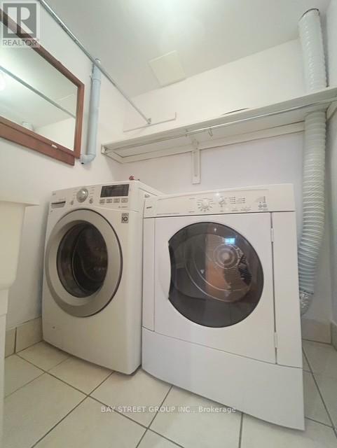 16 Silverdale Road N, Markham, Ontario  L6B 0N5 - Photo 11 - N12806684