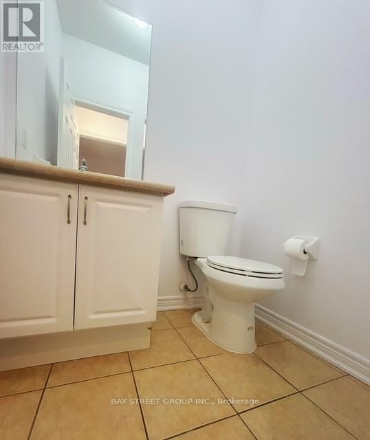 16 Silverdale Road N, Markham, Ontario  L6B 0N5 - Photo 15 - N12806684