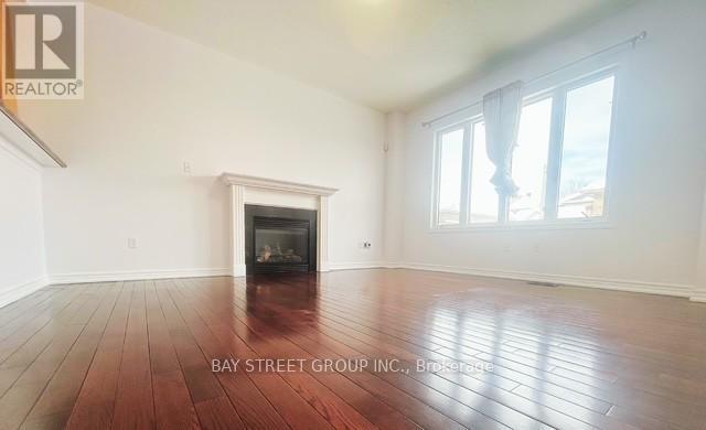 16 Silverdale Road N, Markham, Ontario  L6B 0N5 - Photo 3 - N12806684