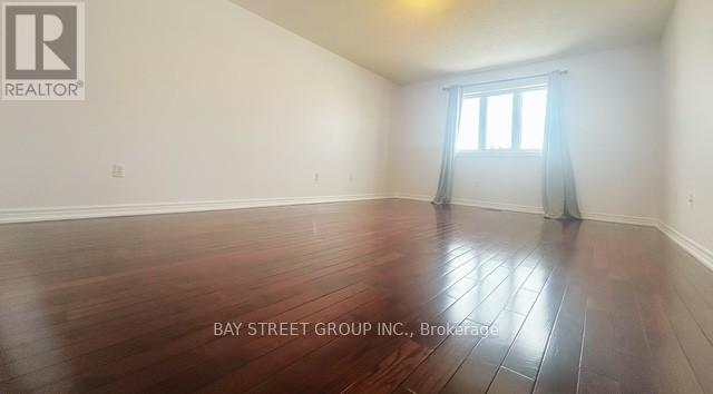 16 Silverdale Road N, Markham, Ontario  L6B 0N5 - Photo 9 - N12806684