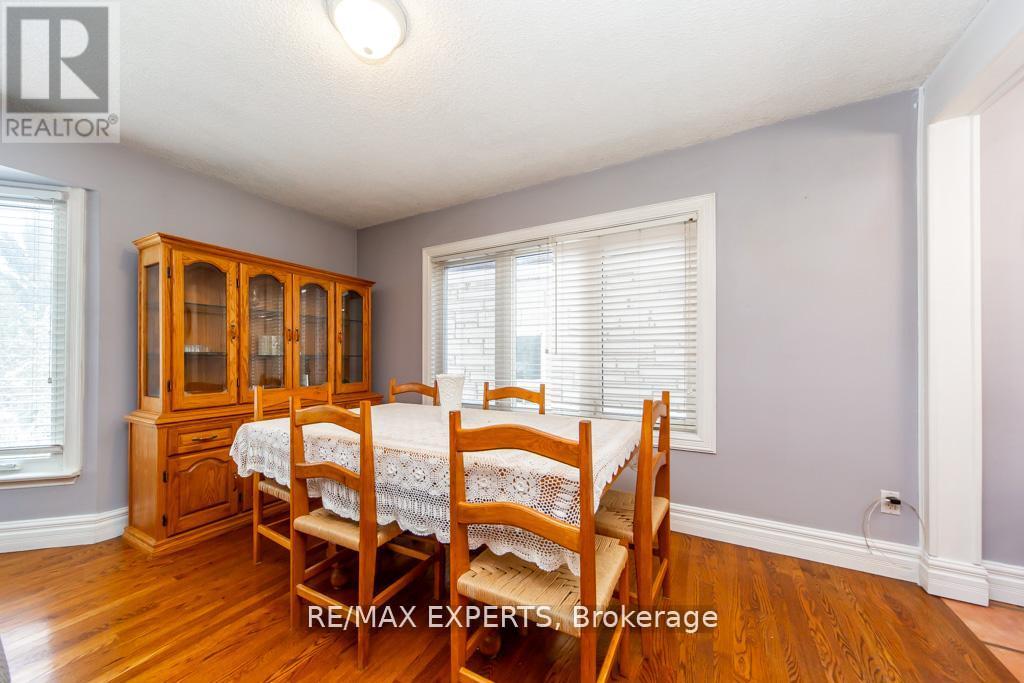 7440 17th Side Road, King, Ontario  L0G 1T0 - Photo 11 - N12806702