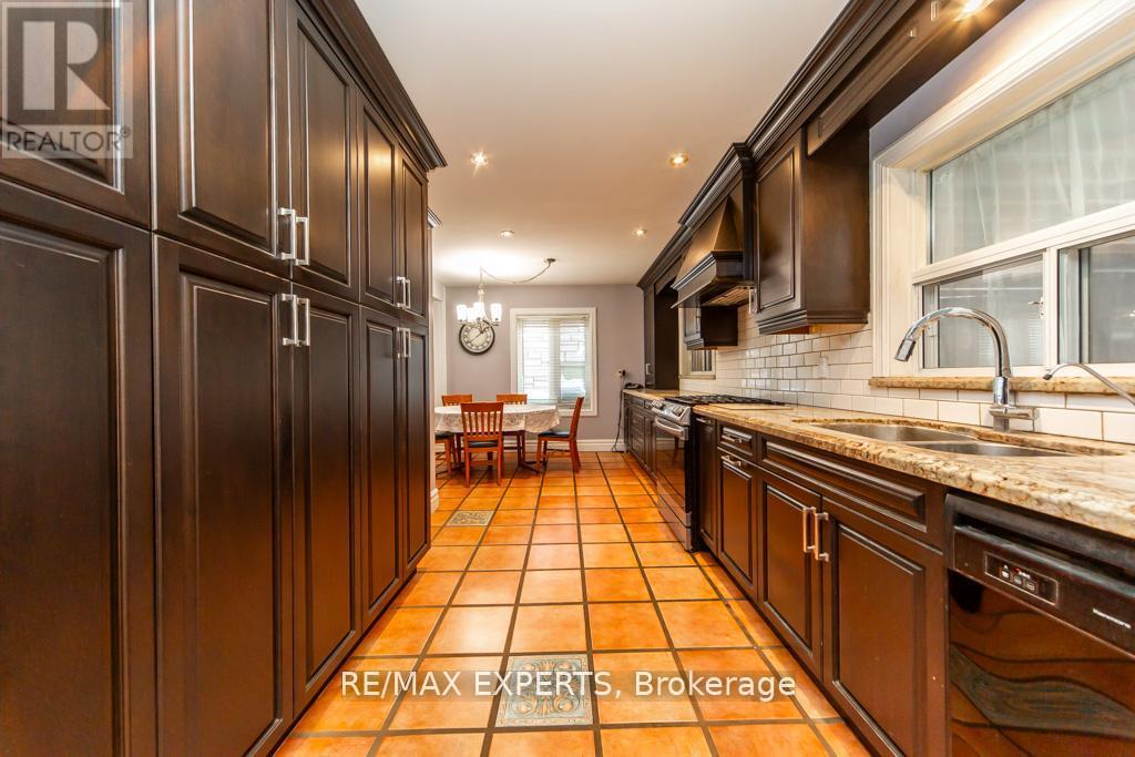 7440 17th Side Road, King, Ontario  L0G 1T0 - Photo 15 - N12806702