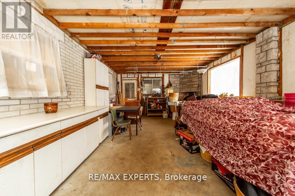 7440 17th Side Road, King, Ontario  L0G 1T0 - Photo 18 - N12806702