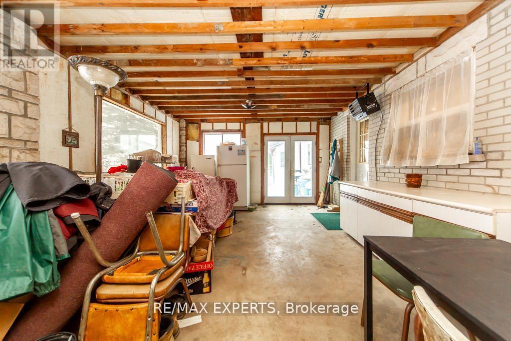 7440 17th Side Road, King, Ontario  L0G 1T0 - Photo 19 - N12806702