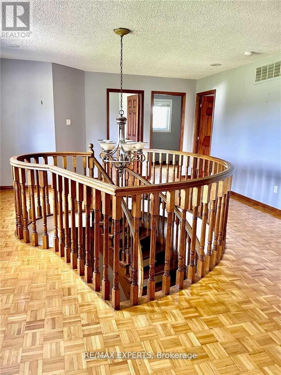 7440 17th Side Road, King, Ontario  L0G 1T0 - Photo 20 - N12806702