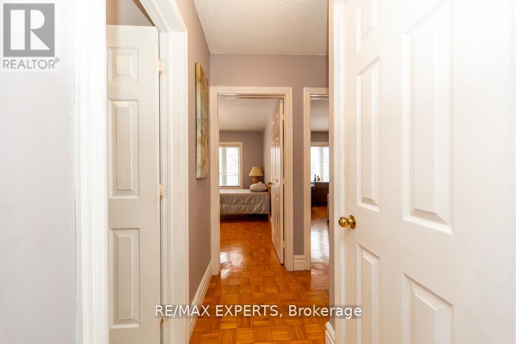 7440 17th Side Road, King, Ontario  L0G 1T0 - Photo 21 - N12806702