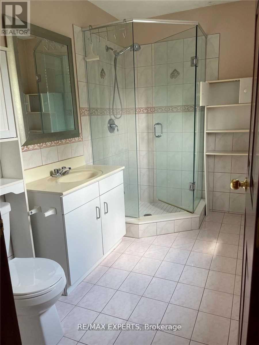 7440 17th Side Road, King, Ontario  L0G 1T0 - Photo 22 - N12806702