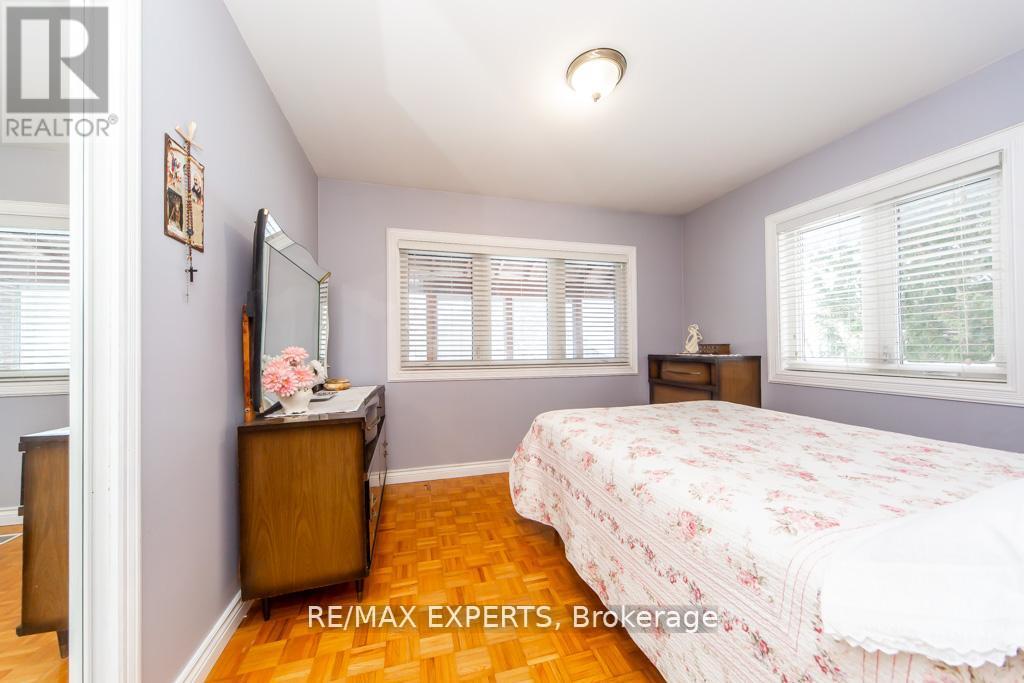 7440 17th Side Road, King, Ontario  L0G 1T0 - Photo 23 - N12806702