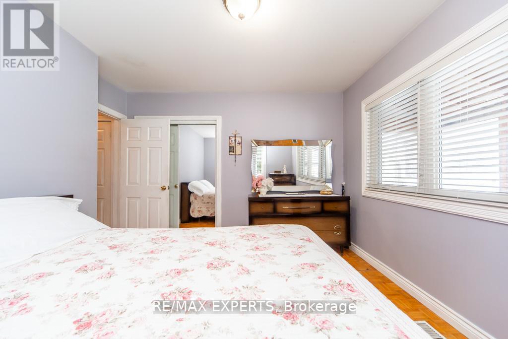 7440 17th Side Road, King, Ontario  L0G 1T0 - Photo 24 - N12806702