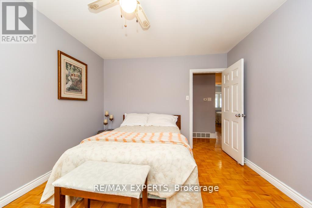 7440 17th Side Road, King, Ontario  L0G 1T0 - Photo 26 - N12806702