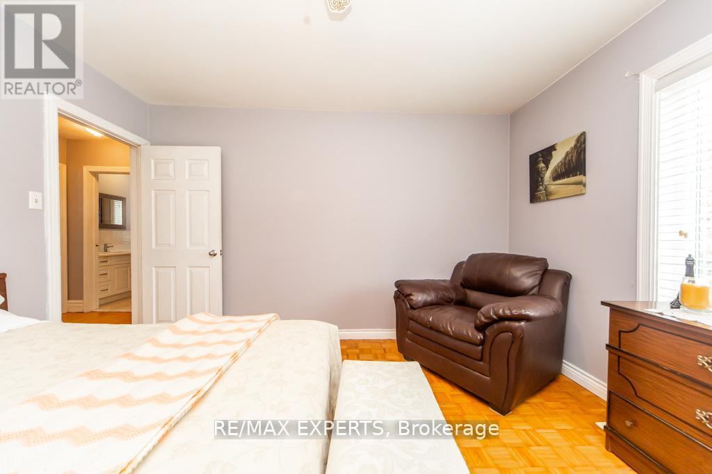 7440 17th Side Road, King, Ontario  L0G 1T0 - Photo 27 - N12806702