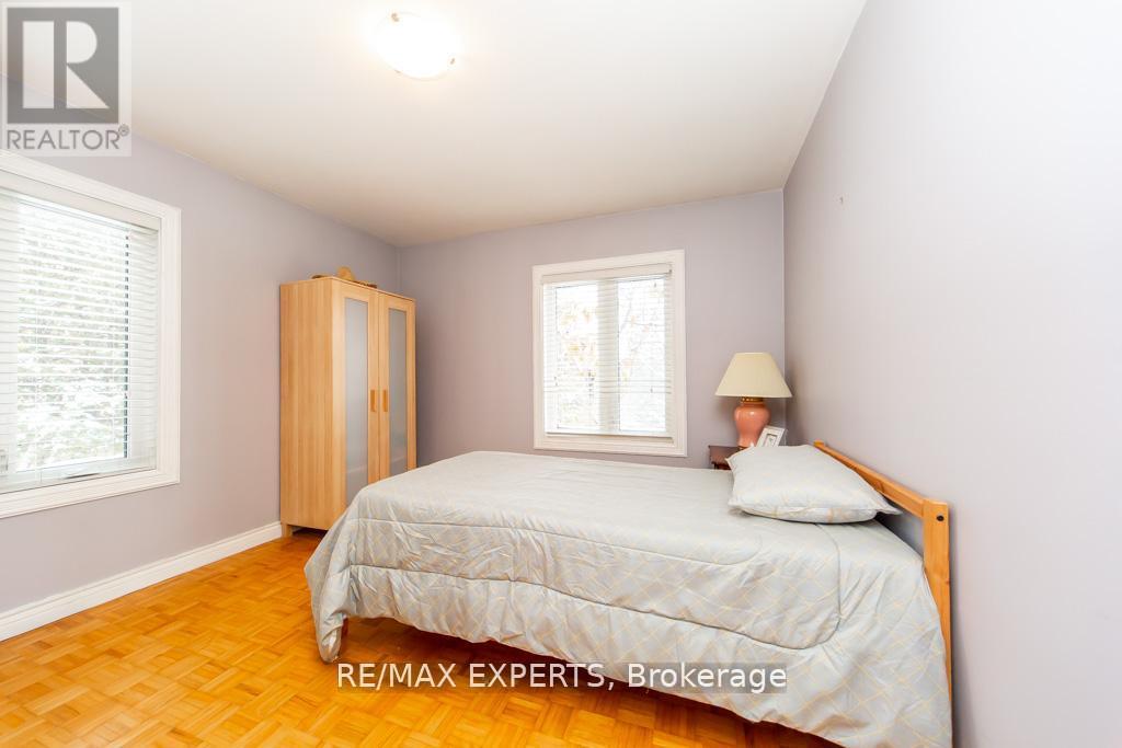 7440 17th Side Road, King, Ontario  L0G 1T0 - Photo 28 - N12806702