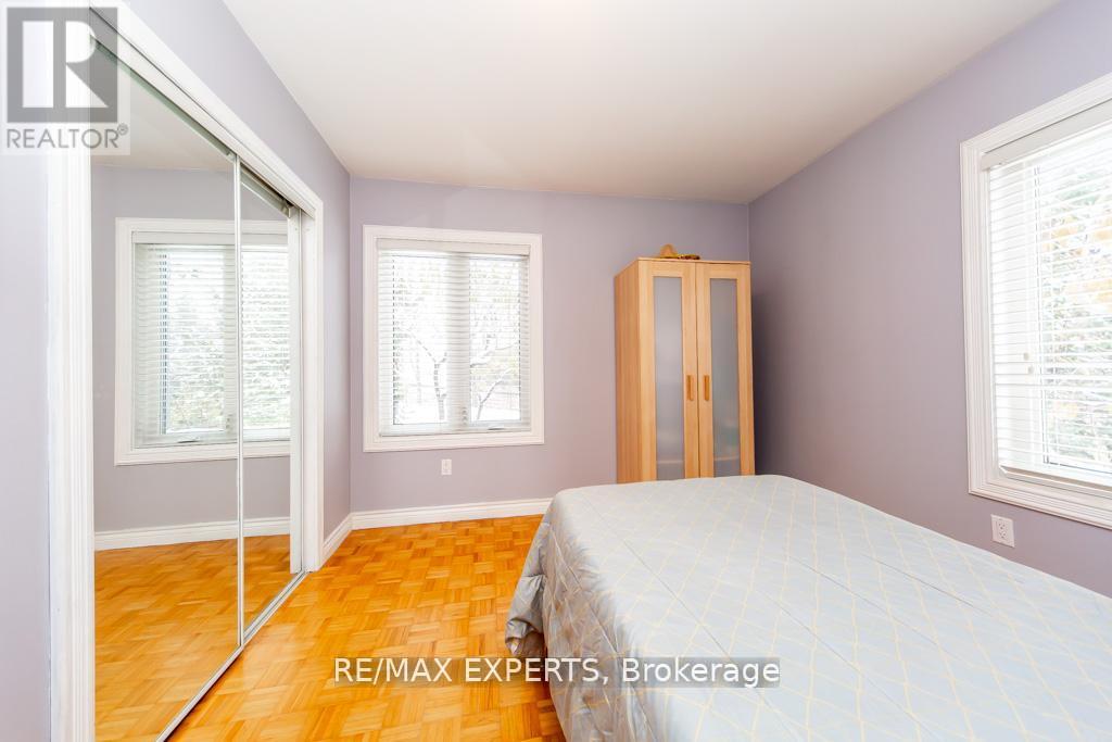 7440 17th Side Road, King, Ontario  L0G 1T0 - Photo 29 - N12806702