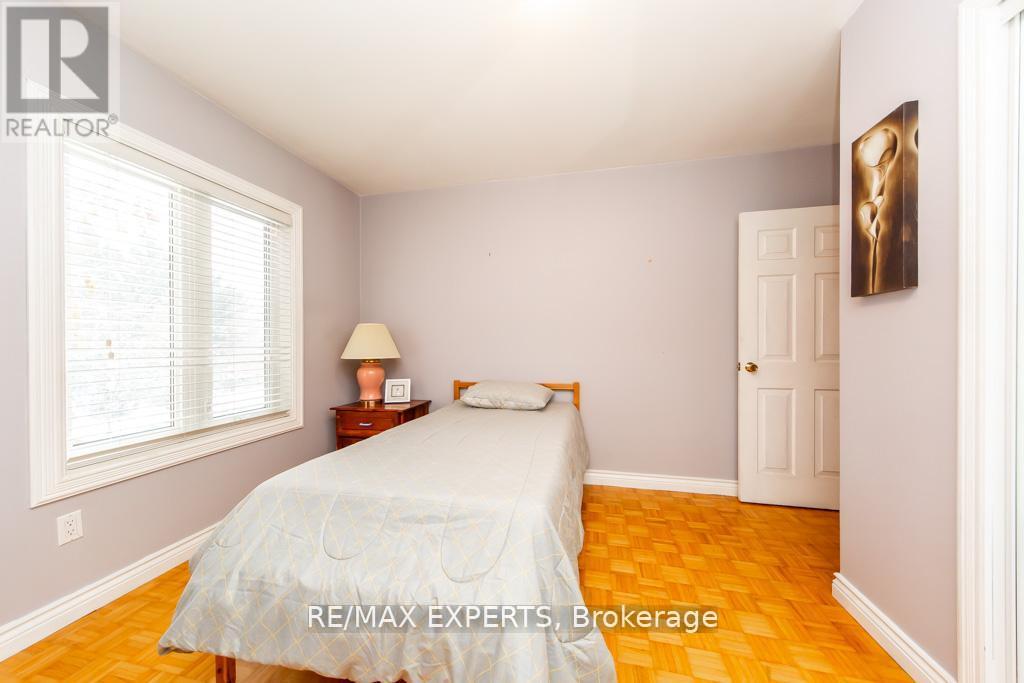 7440 17th Side Road, King, Ontario  L0G 1T0 - Photo 30 - N12806702