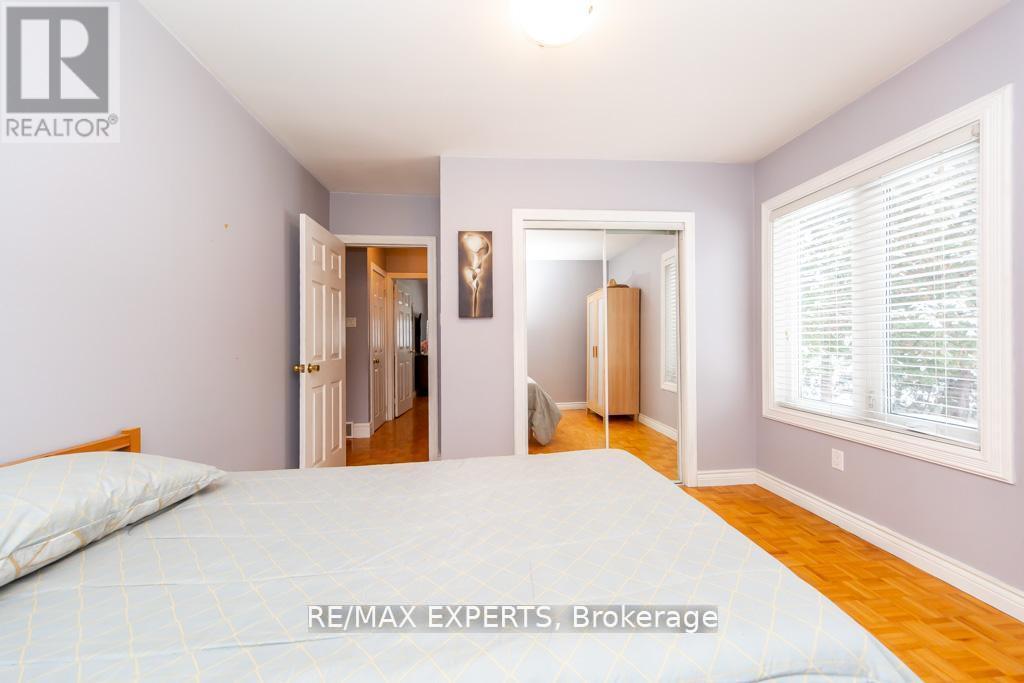 7440 17th Side Road, King, Ontario  L0G 1T0 - Photo 31 - N12806702