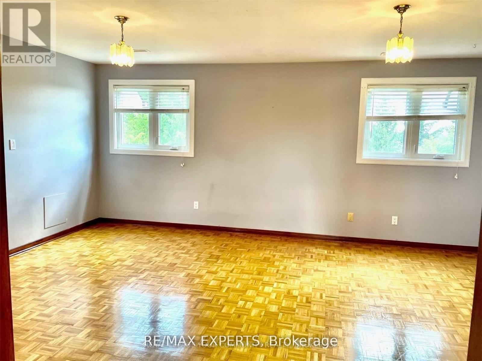 7440 17th Side Road, King, Ontario  L0G 1T0 - Photo 32 - N12806702