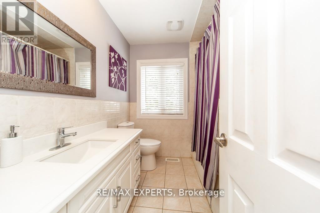 7440 17th Side Road, King, Ontario  L0G 1T0 - Photo 33 - N12806702