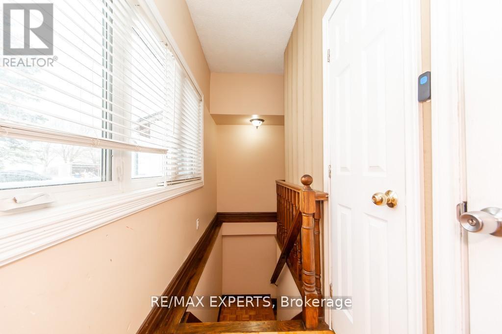 7440 17th Side Road, King, Ontario  L0G 1T0 - Photo 34 - N12806702