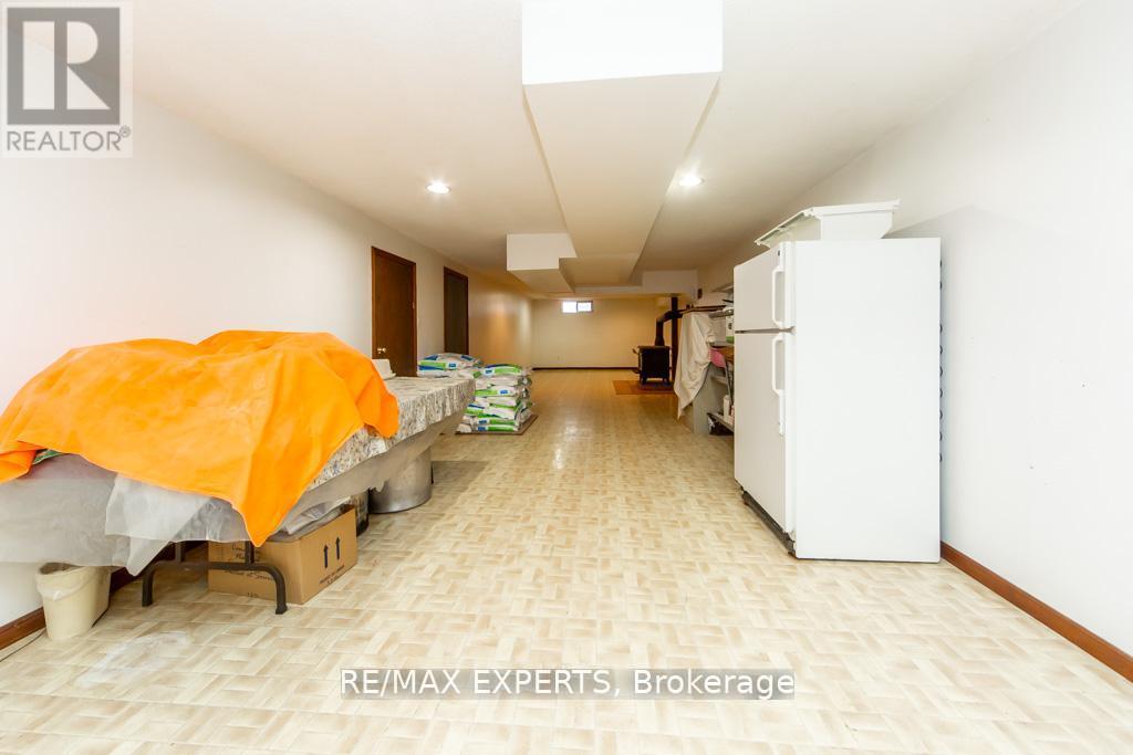 7440 17th Side Road, King, Ontario  L0G 1T0 - Photo 35 - N12806702