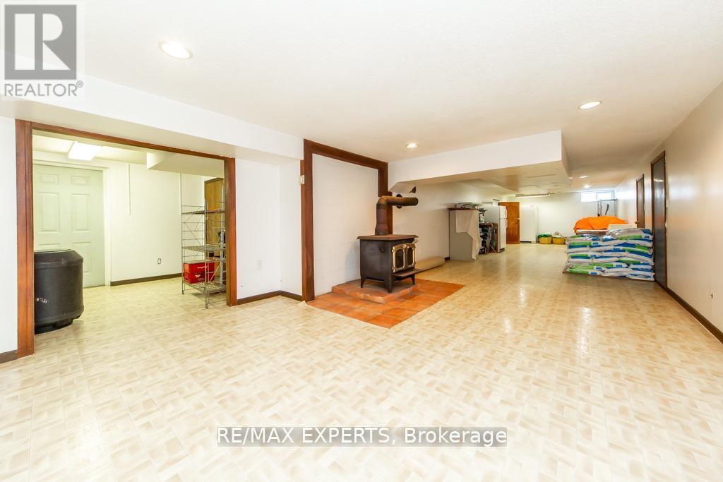 7440 17th Side Road, King, Ontario  L0G 1T0 - Photo 37 - N12806702