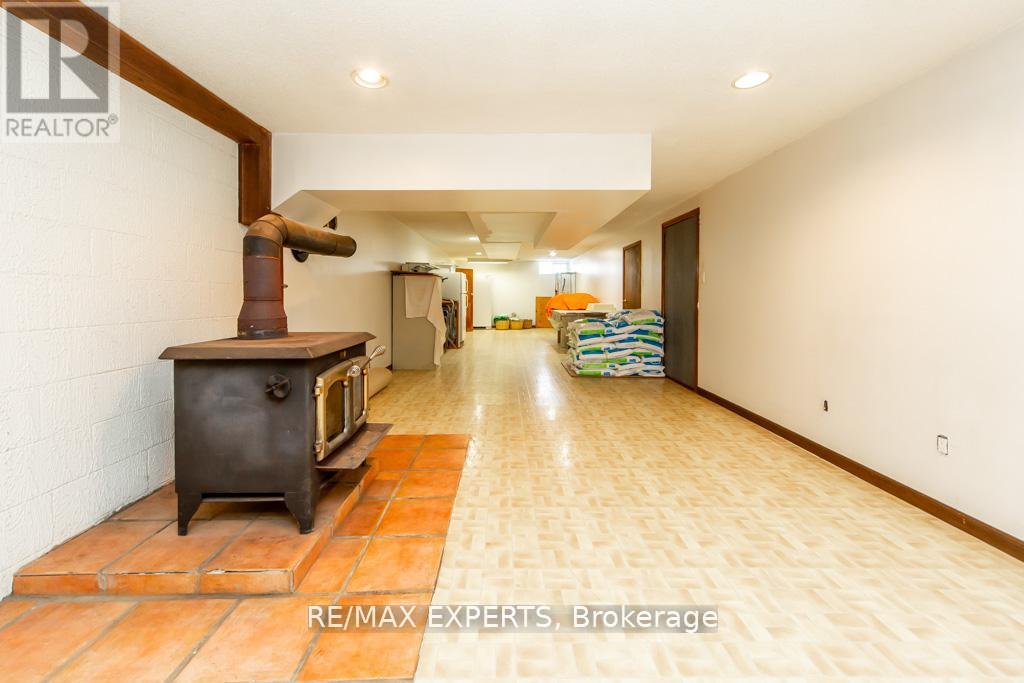 7440 17th Side Road, King, Ontario  L0G 1T0 - Photo 39 - N12806702