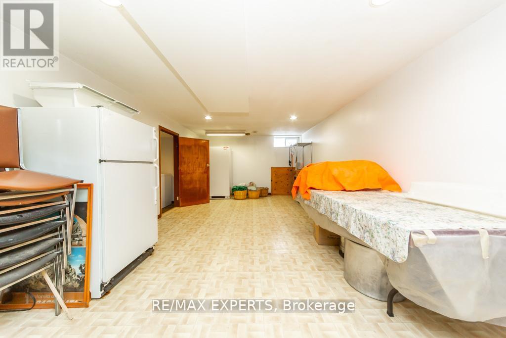 7440 17th Side Road, King, Ontario  L0G 1T0 - Photo 40 - N12806702