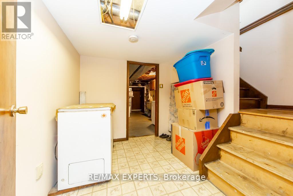 7440 17th Side Road, King, Ontario  L0G 1T0 - Photo 42 - N12806702