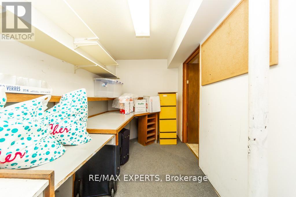 7440 17th Side Road, King, Ontario  L0G 1T0 - Photo 43 - N12806702