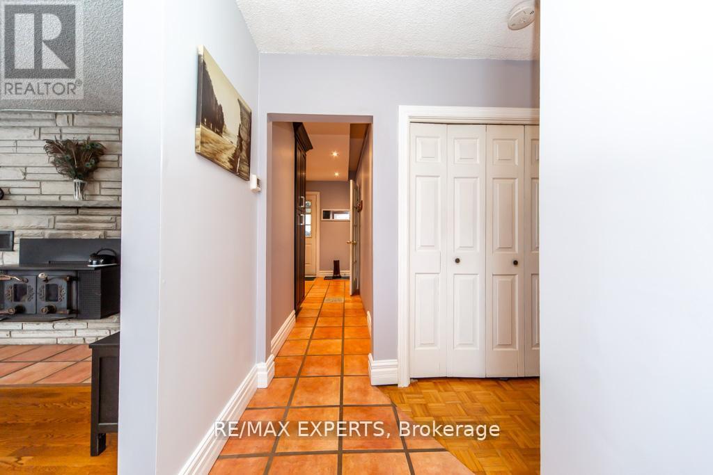 7440 17th Side Road, King, Ontario  L0G 1T0 - Photo 5 - N12806702