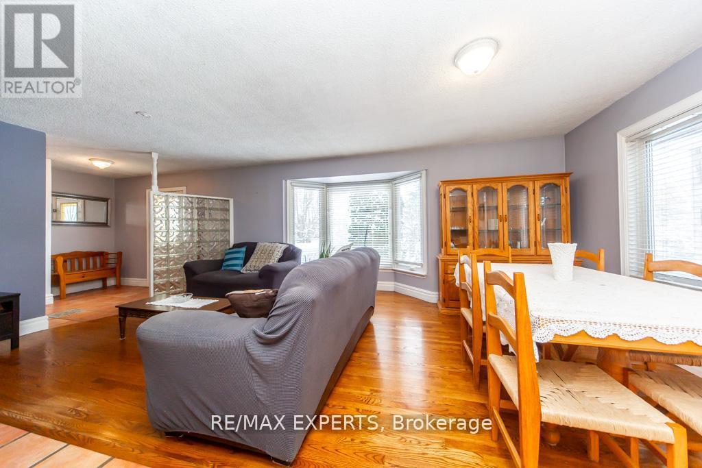 7440 17th Side Road, King, Ontario  L0G 1T0 - Photo 6 - N12806702