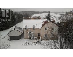 7440 17TH SIDE ROAD, King, Ontario