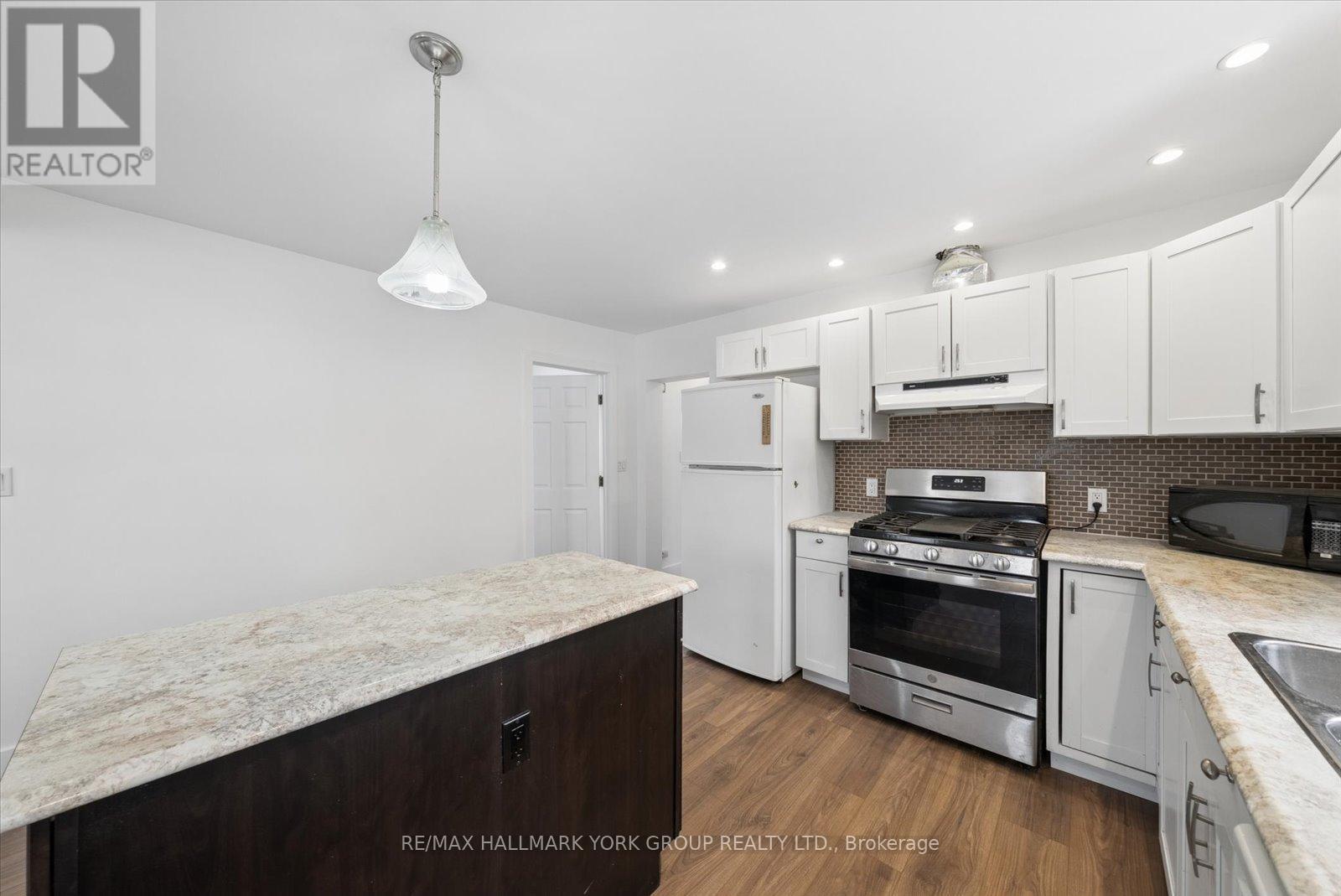 27008 Kennedy Road, Georgina, Ontario L0E 1S0 - Photo 10 - N12806740