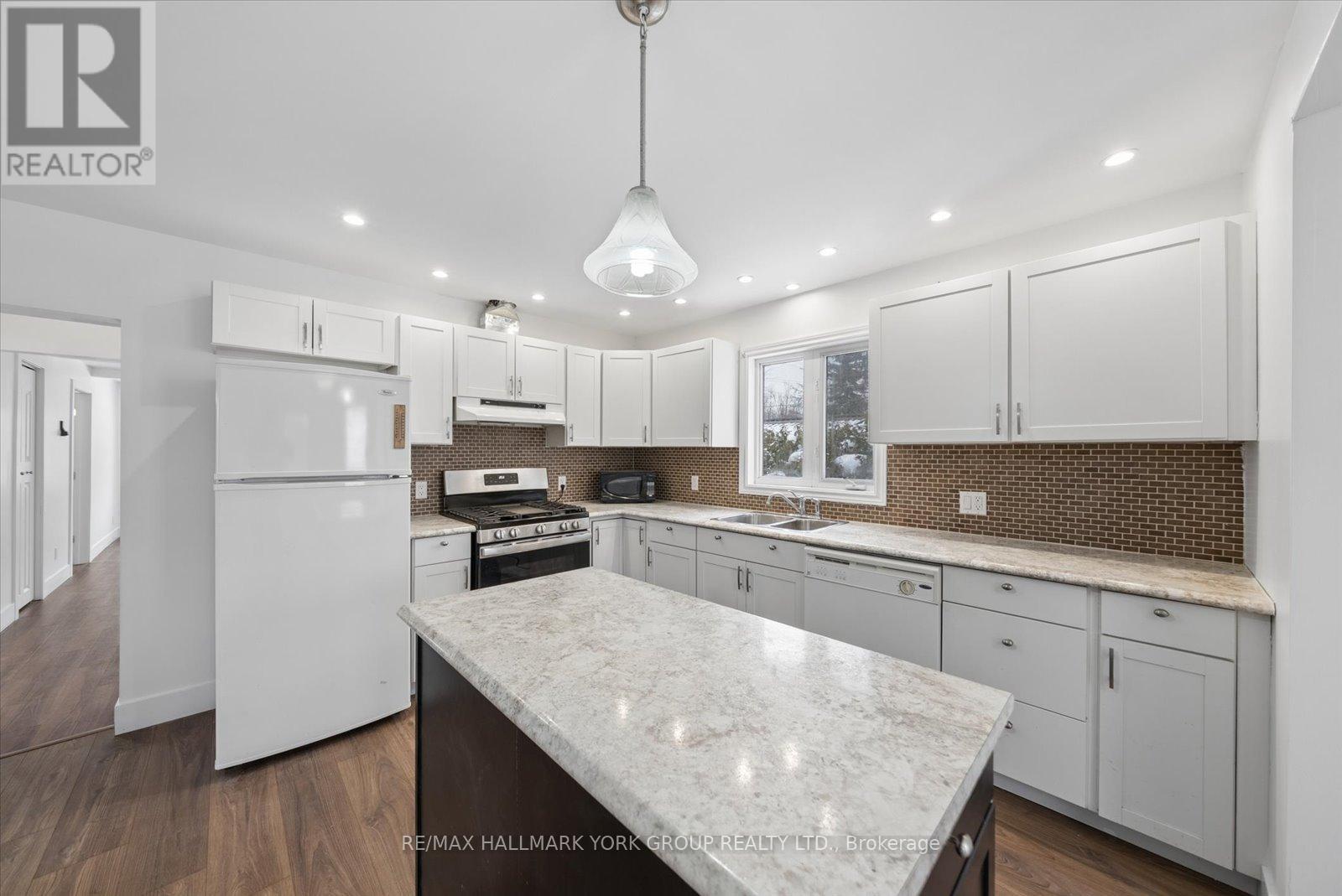 27008 Kennedy Road, Georgina, Ontario L0E 1S0 - Photo 11 - N12806740